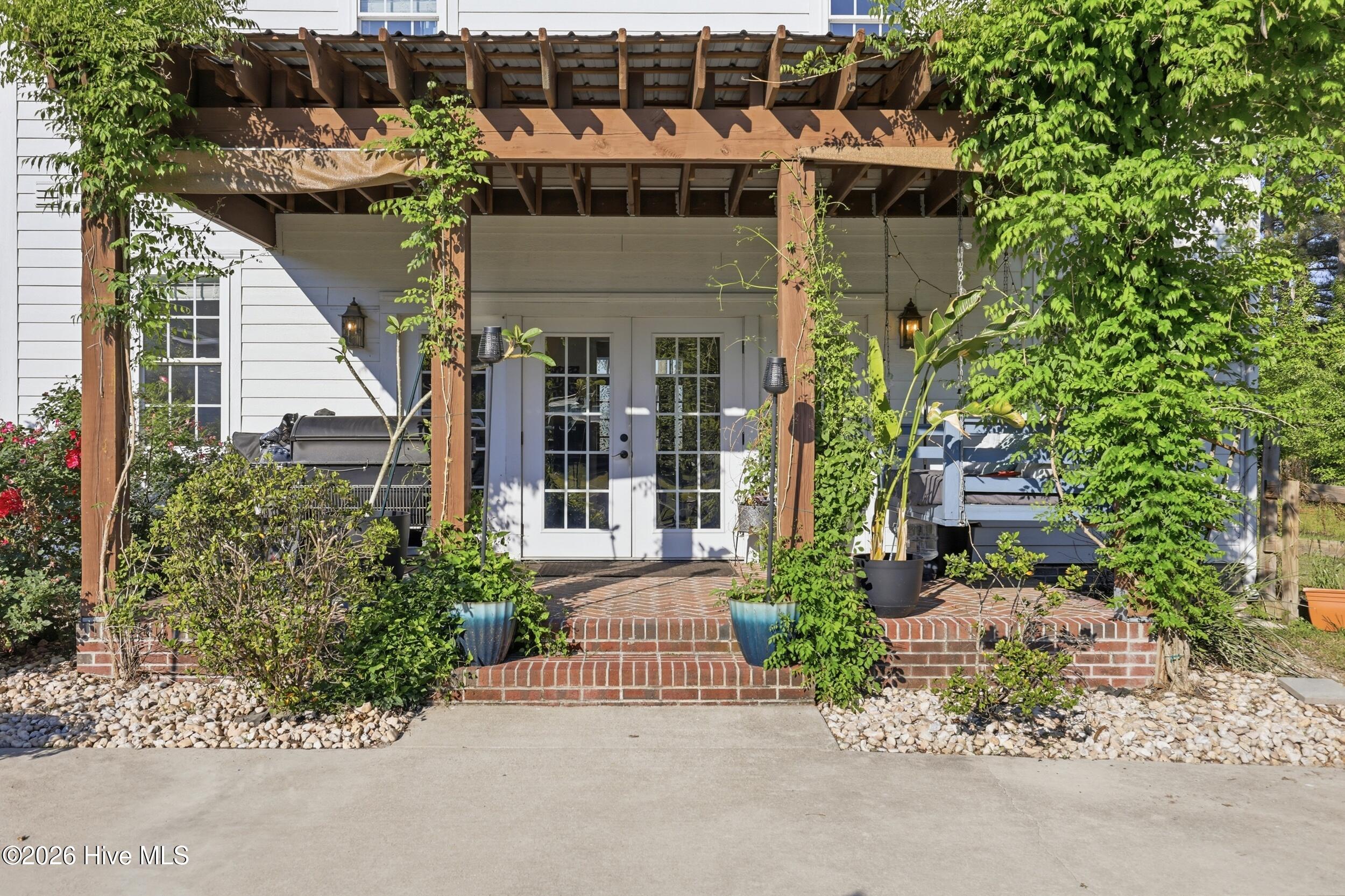157 Pudding Ridge Road South Mills, NC 27976 - Photo 42 of 44 105_077__39a7132