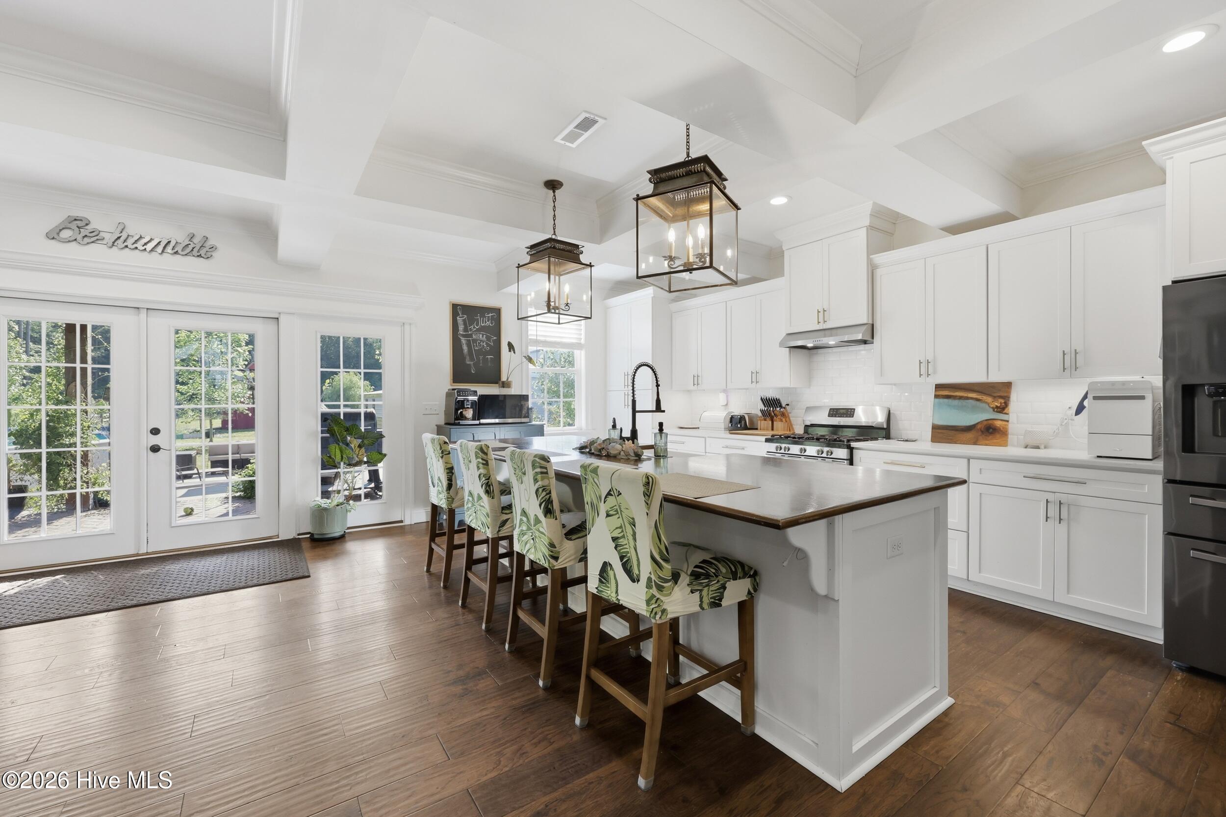 157 Pudding Ridge Road South Mills, NC 27976 - Photo 9 of 44 39_028__39a6970