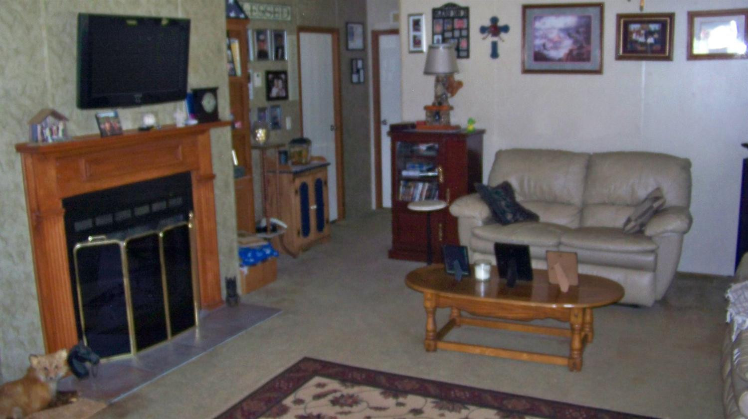 5355 Stepstone Road Owingsville, KY 40360 - Photo 9 of 16 Photo 9