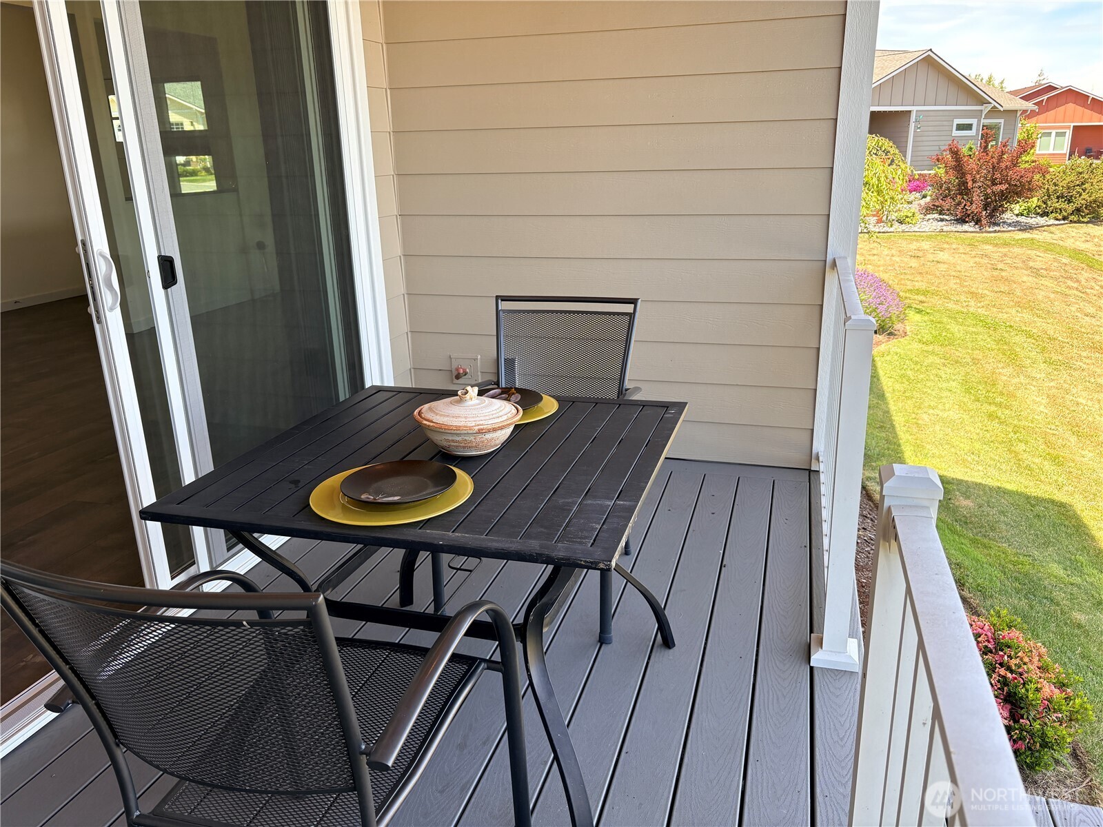 40 Snowbell Court Sequim, WA 98382 - Photo 11 of 38