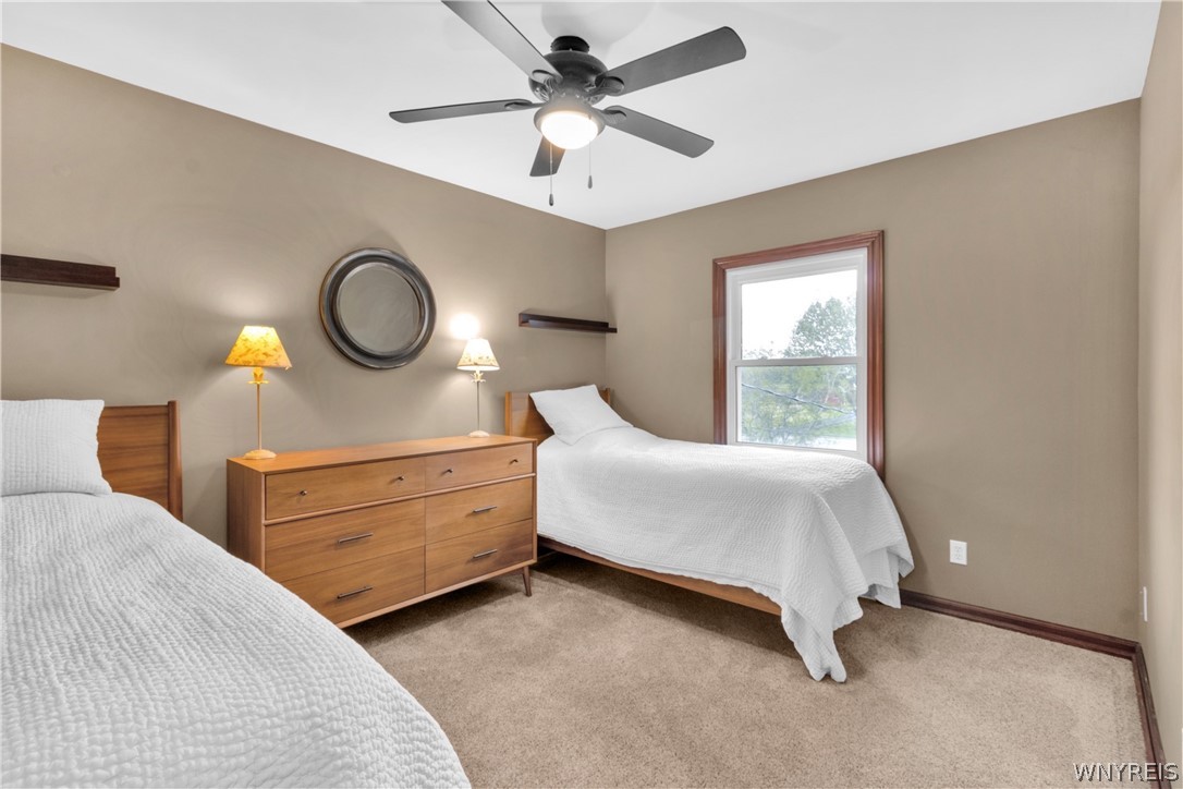 3349 Andrews Road Cambria, NY 14131 - Photo 28 of 50 Gallery Image 28