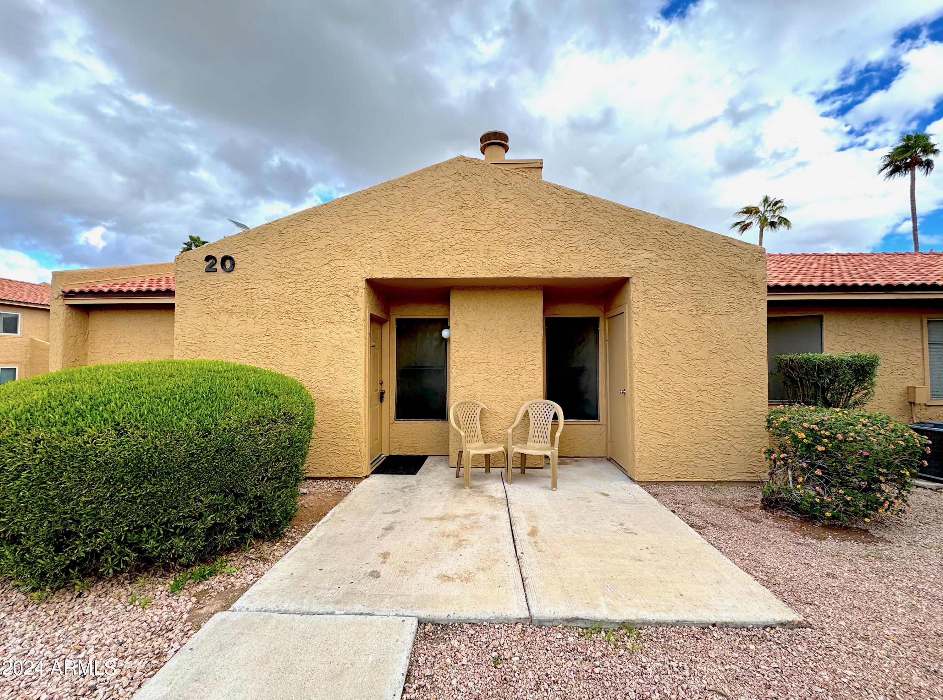 3511 East Baseline Road, Unit 1181 Phoenix, AZ 85042 - Photo 1 of 27 IMG_5762