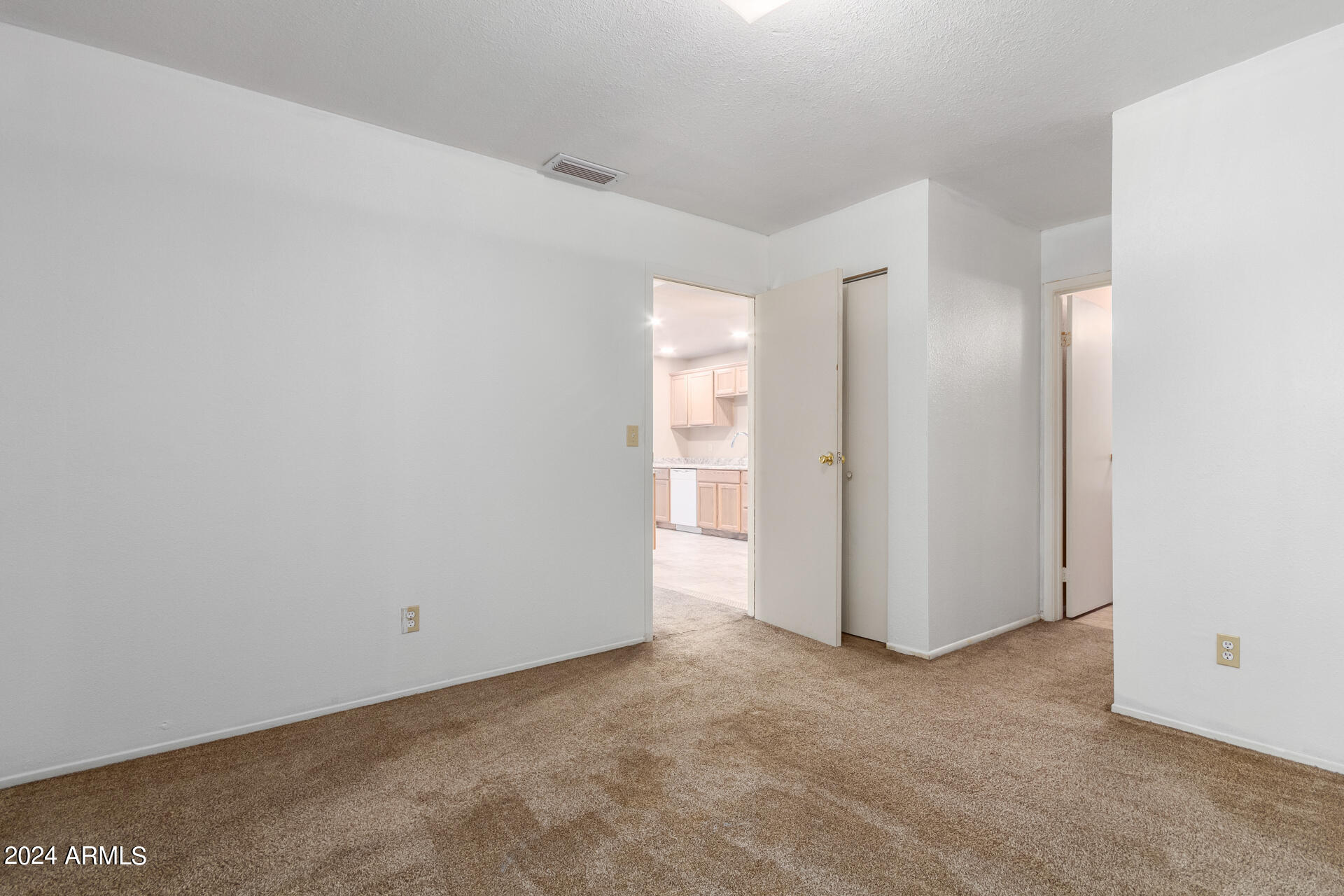 3511 East Baseline Road, Unit 1181 Phoenix, AZ 85042 - Photo 11 of 27 0012-12 - Baseline