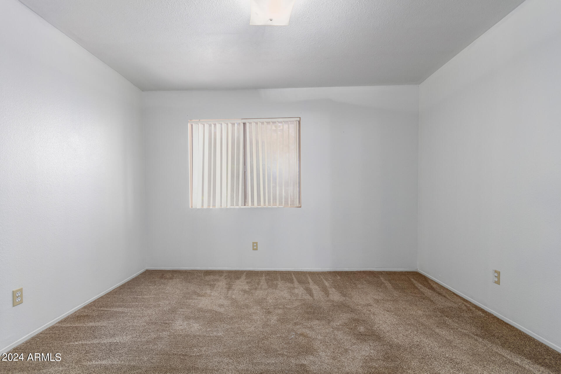 3511 East Baseline Road, Unit 1181 Phoenix, AZ 85042 - Photo 13 of 27 0011-11 - Baseline