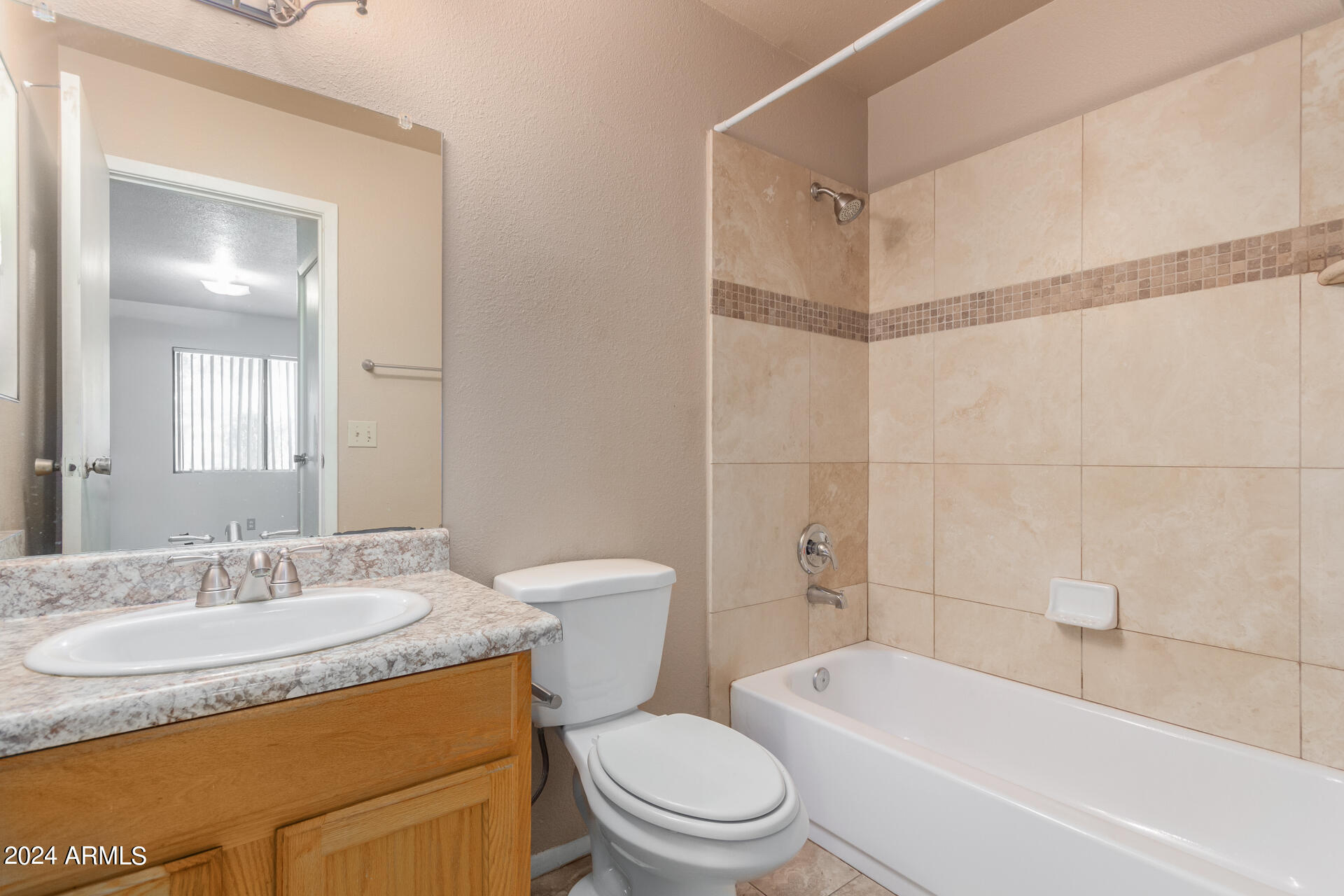 3511 East Baseline Road, Unit 1181 Phoenix, AZ 85042 - Photo 14 of 27 0013-13 - Baseline