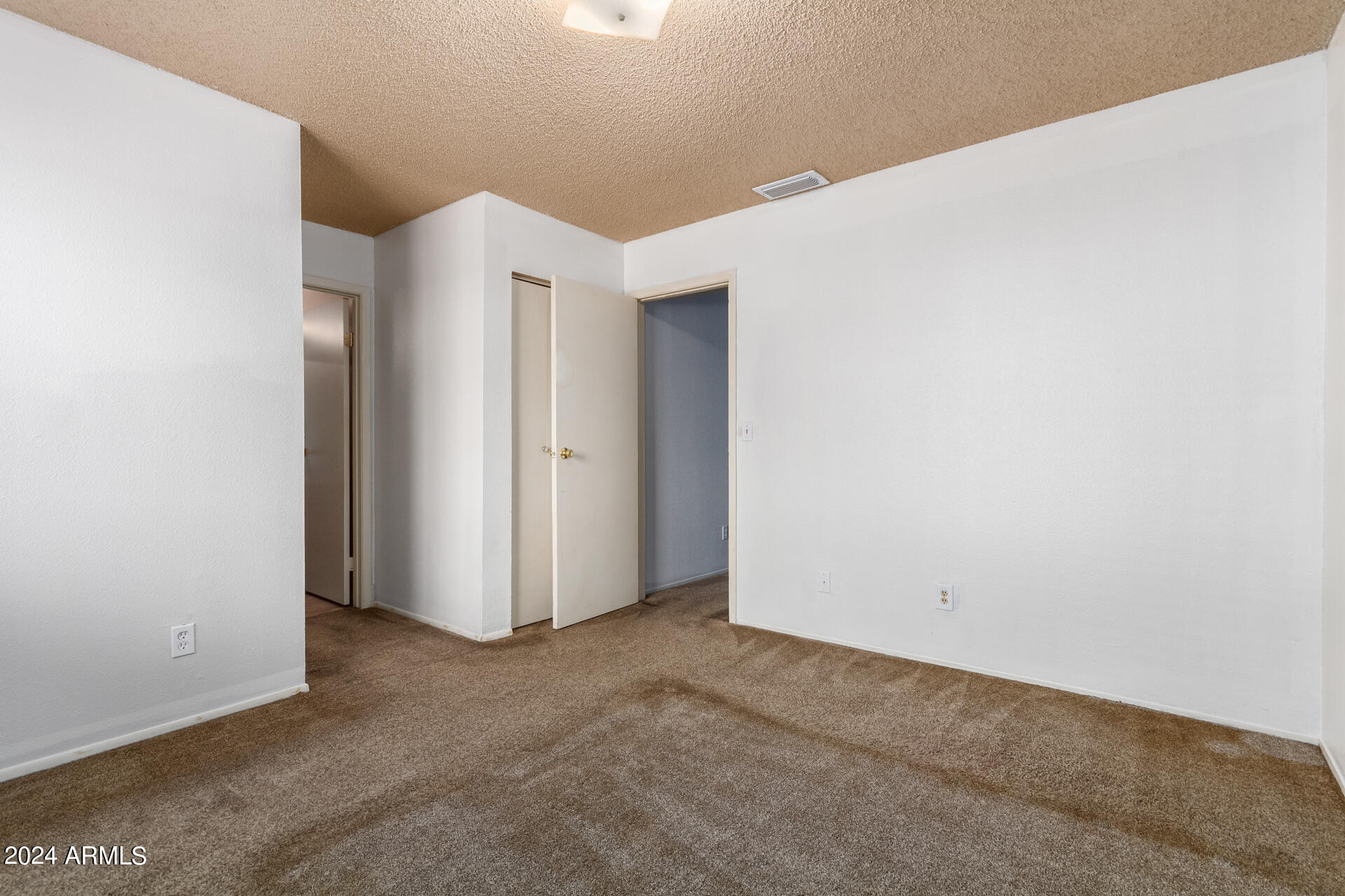 3511 East Baseline Road, Unit 1181 Phoenix, AZ 85042 - Photo 15 of 27 0015-15 - Baseline