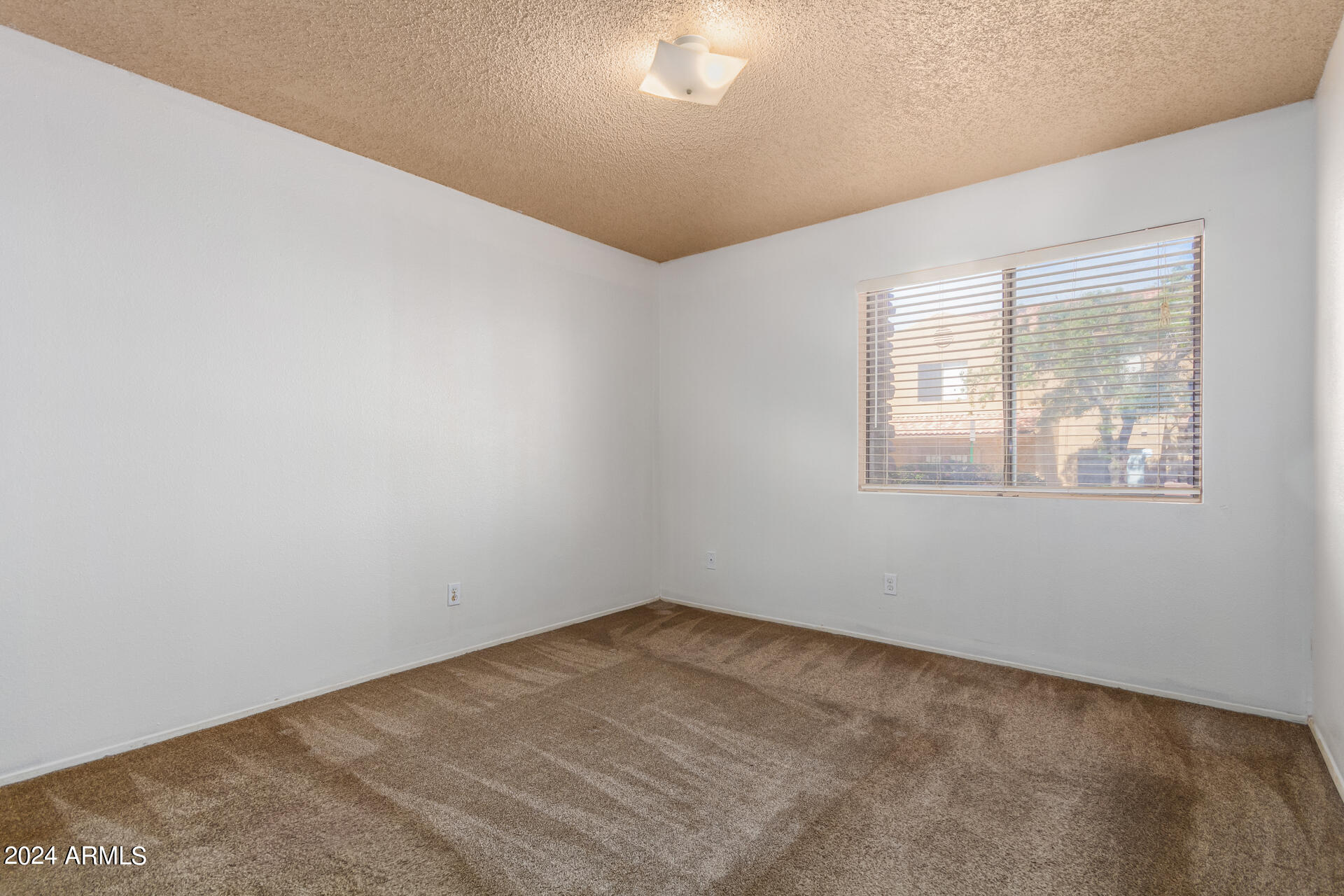 3511 East Baseline Road, Unit 1181 Phoenix, AZ 85042 - Photo 16 of 27 0014-14 - Baseline