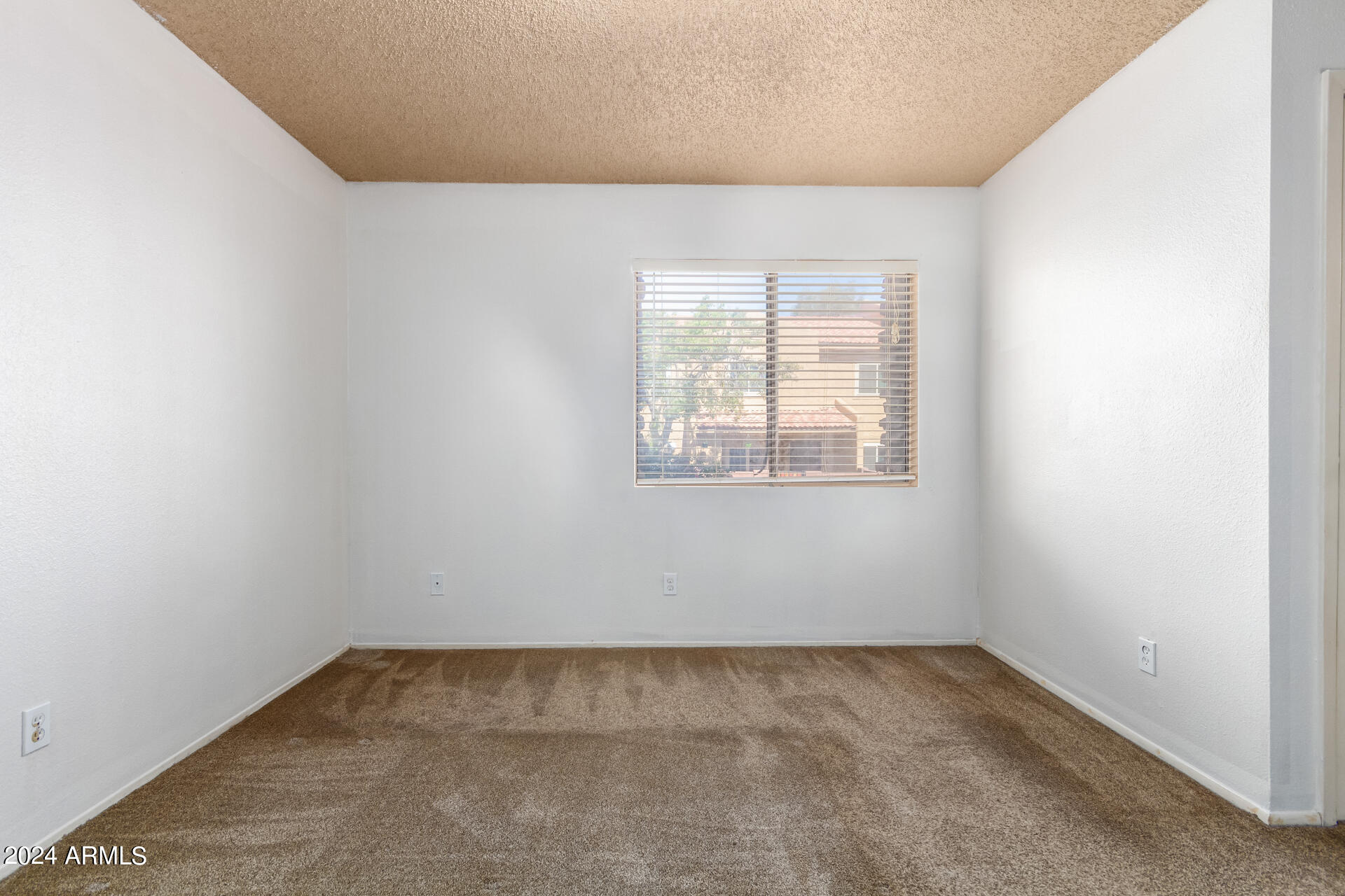 3511 East Baseline Road, Unit 1181 Phoenix, AZ 85042 - Photo 17 of 27 0016-16 - Baseline