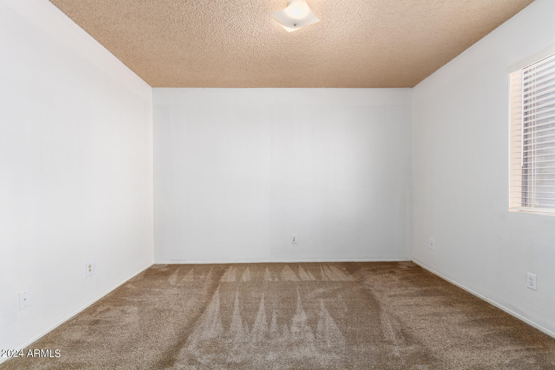 3511 East Baseline Road, Unit 1181 Phoenix, AZ 85042 - Photo 18 of 27 0017-17 - Baseline