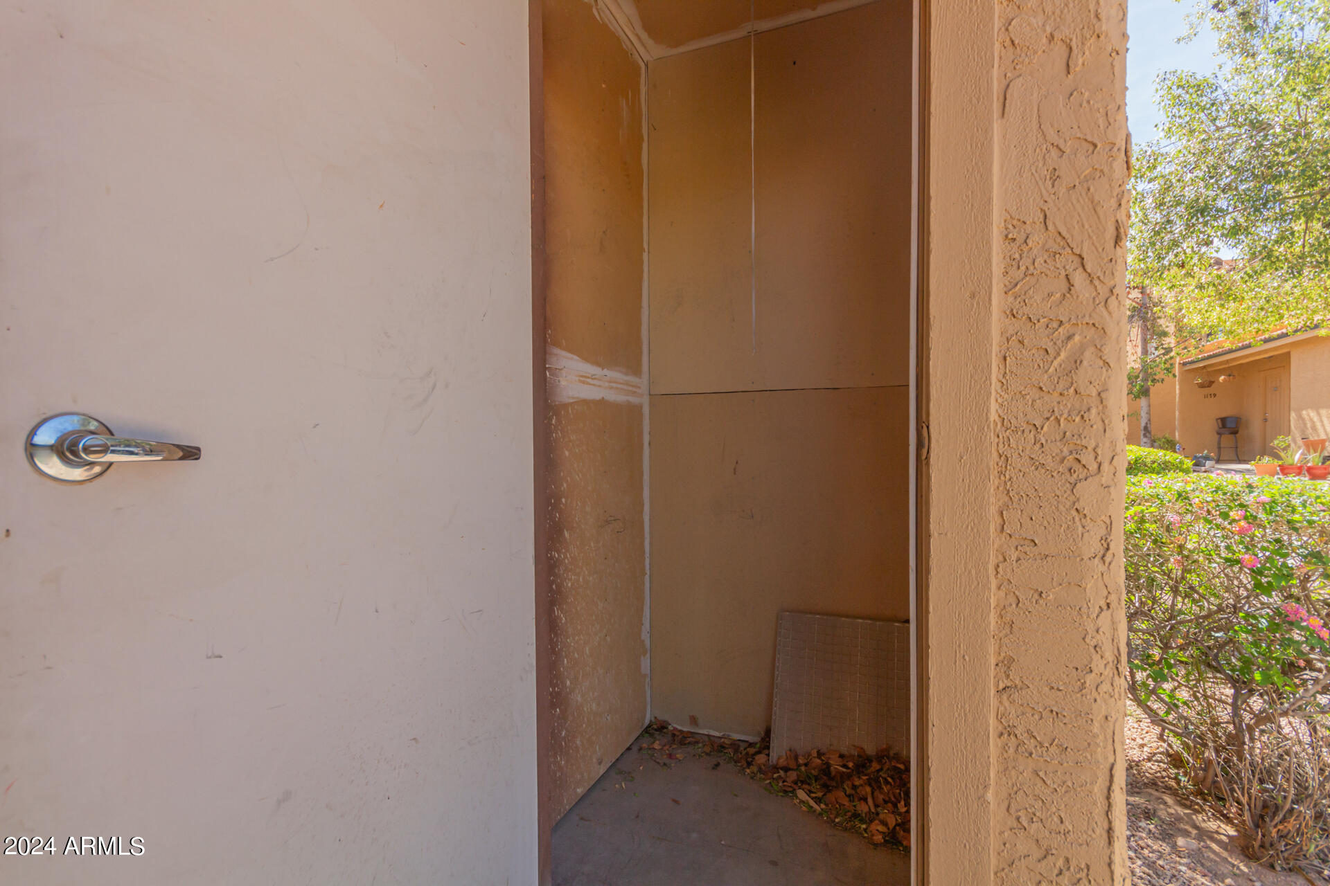 3511 East Baseline Road, Unit 1181 Phoenix, AZ 85042 - Photo 21 of 27 0020-20 - Baseline