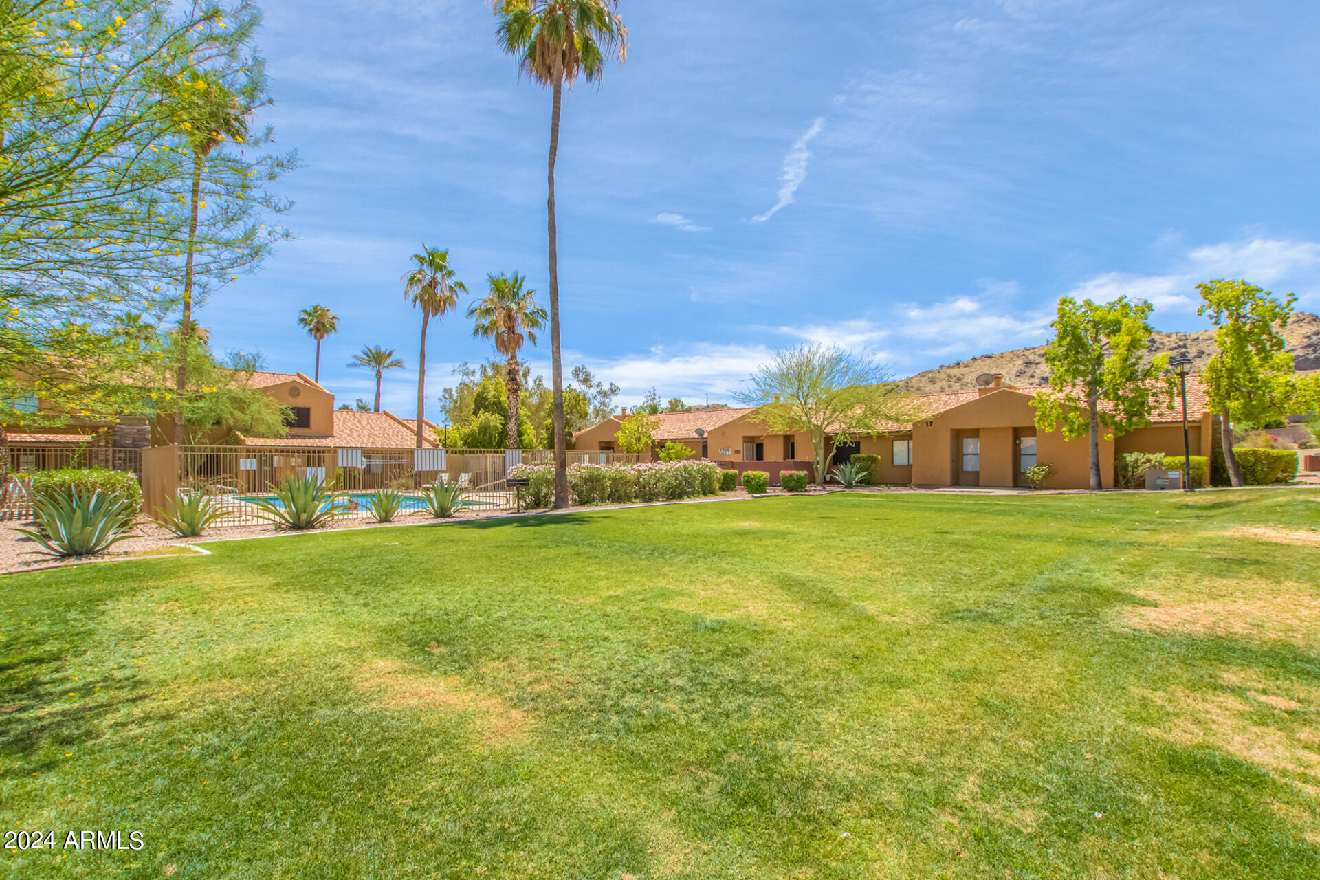 3511 East Baseline Road, Unit 1181 Phoenix, AZ 85042 - Photo 24 of 27 0023-23 - Baseline