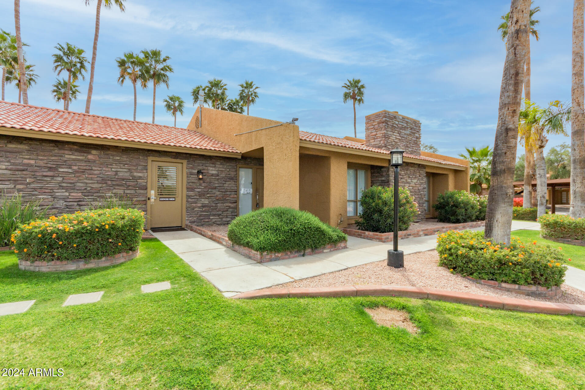 3511 East Baseline Road, Unit 1181 Phoenix, AZ 85042 - Photo 25 of 27 0024-24 - Baseline
