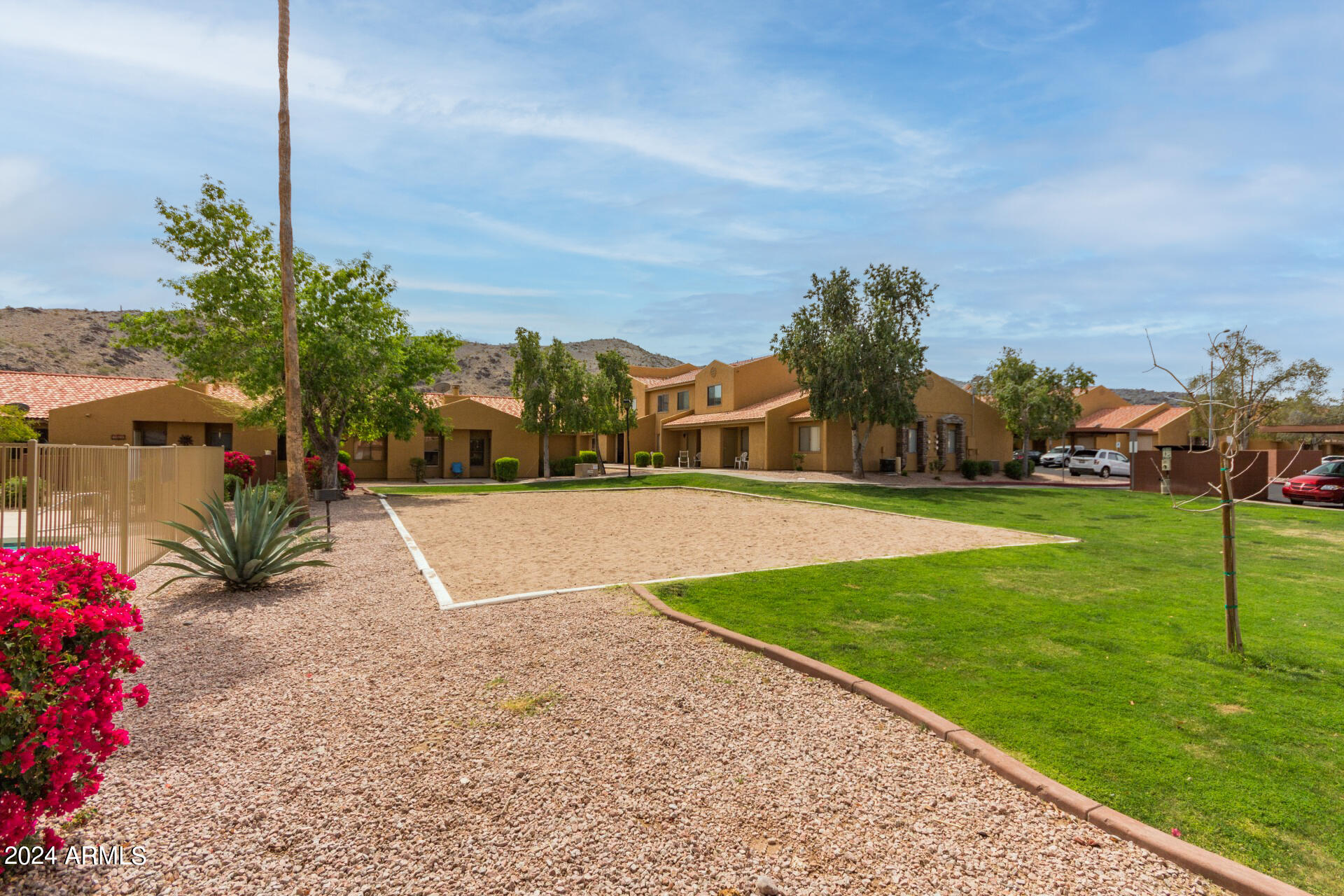 3511 East Baseline Road, Unit 1181 Phoenix, AZ 85042 - Photo 26 of 27 0025-25 - Baseline