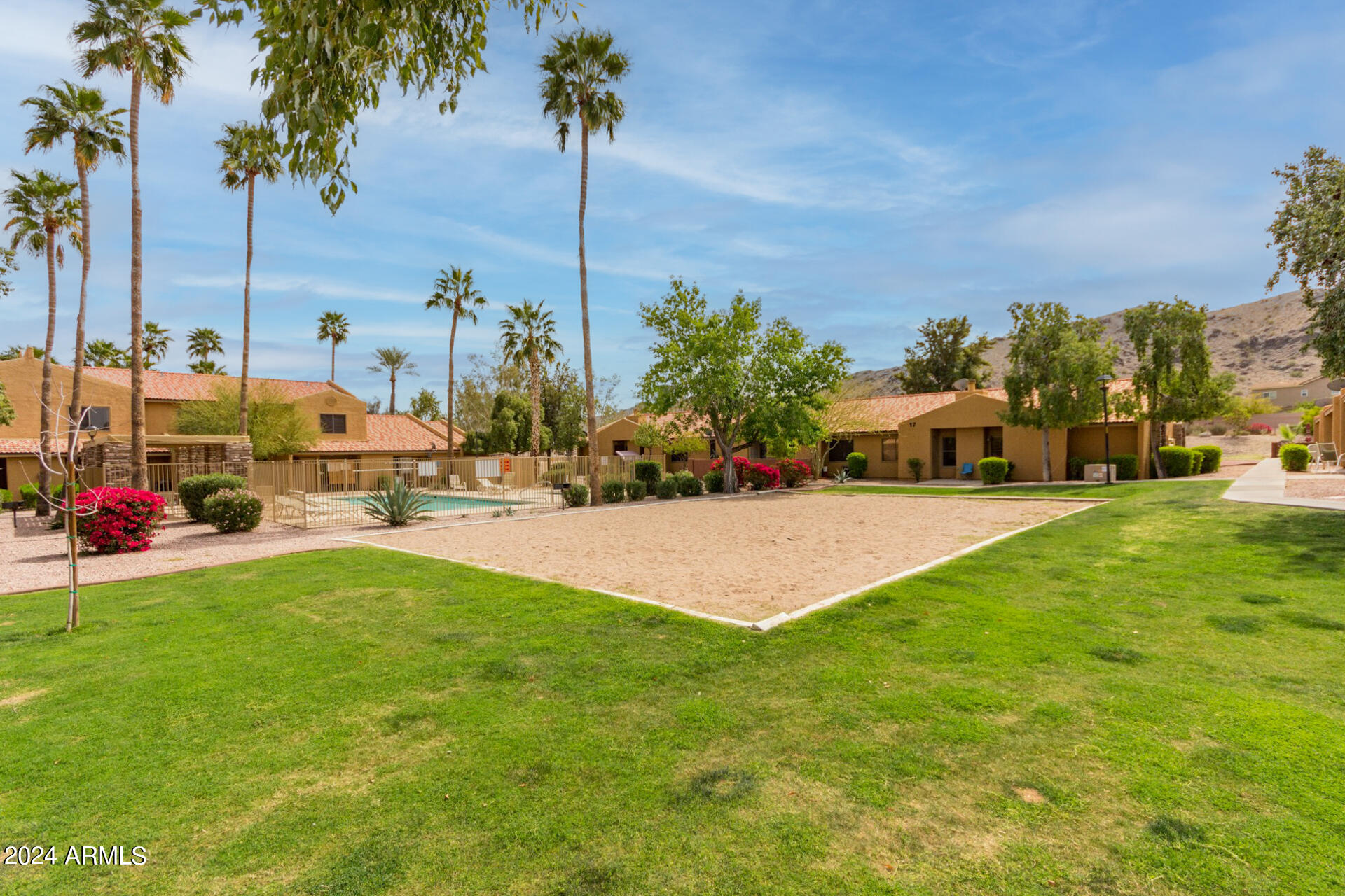 3511 East Baseline Road, Unit 1181 Phoenix, AZ 85042 - Photo 27 of 27 0026-26 - Baseline