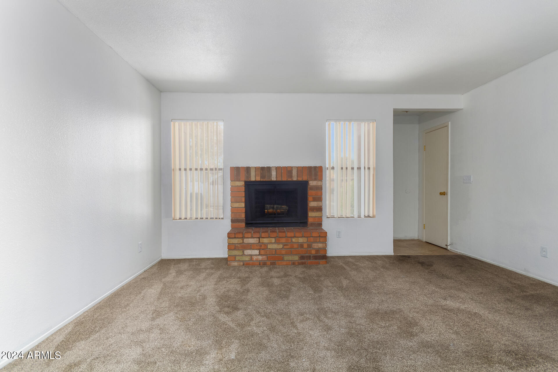 3511 East Baseline Road, Unit 1181 Phoenix, AZ 85042 - Photo 4 of 27 0004-04 - Baseline
