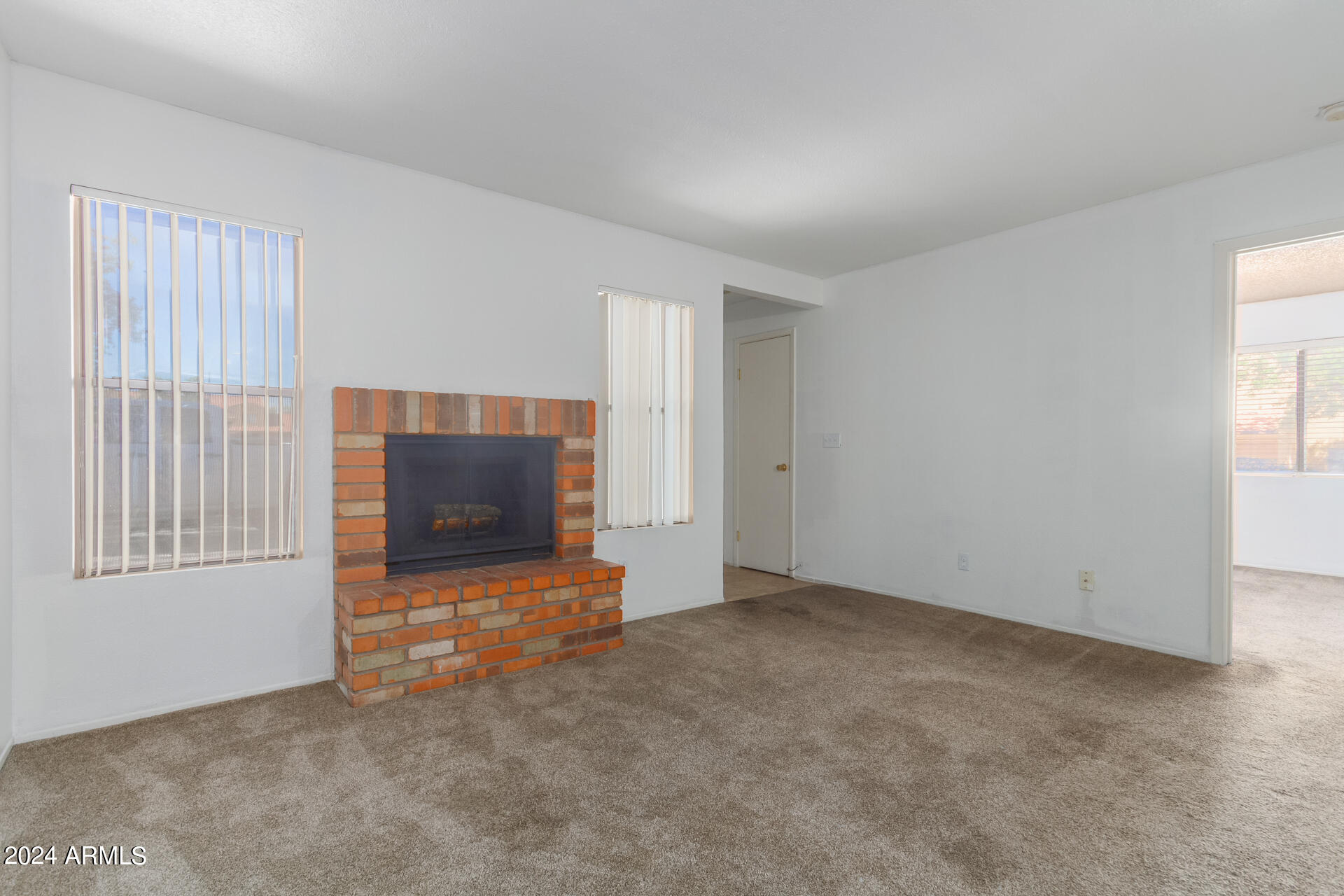 3511 East Baseline Road, Unit 1181 Phoenix, AZ 85042 - Photo 6 of 27 0005-05 - Baseline