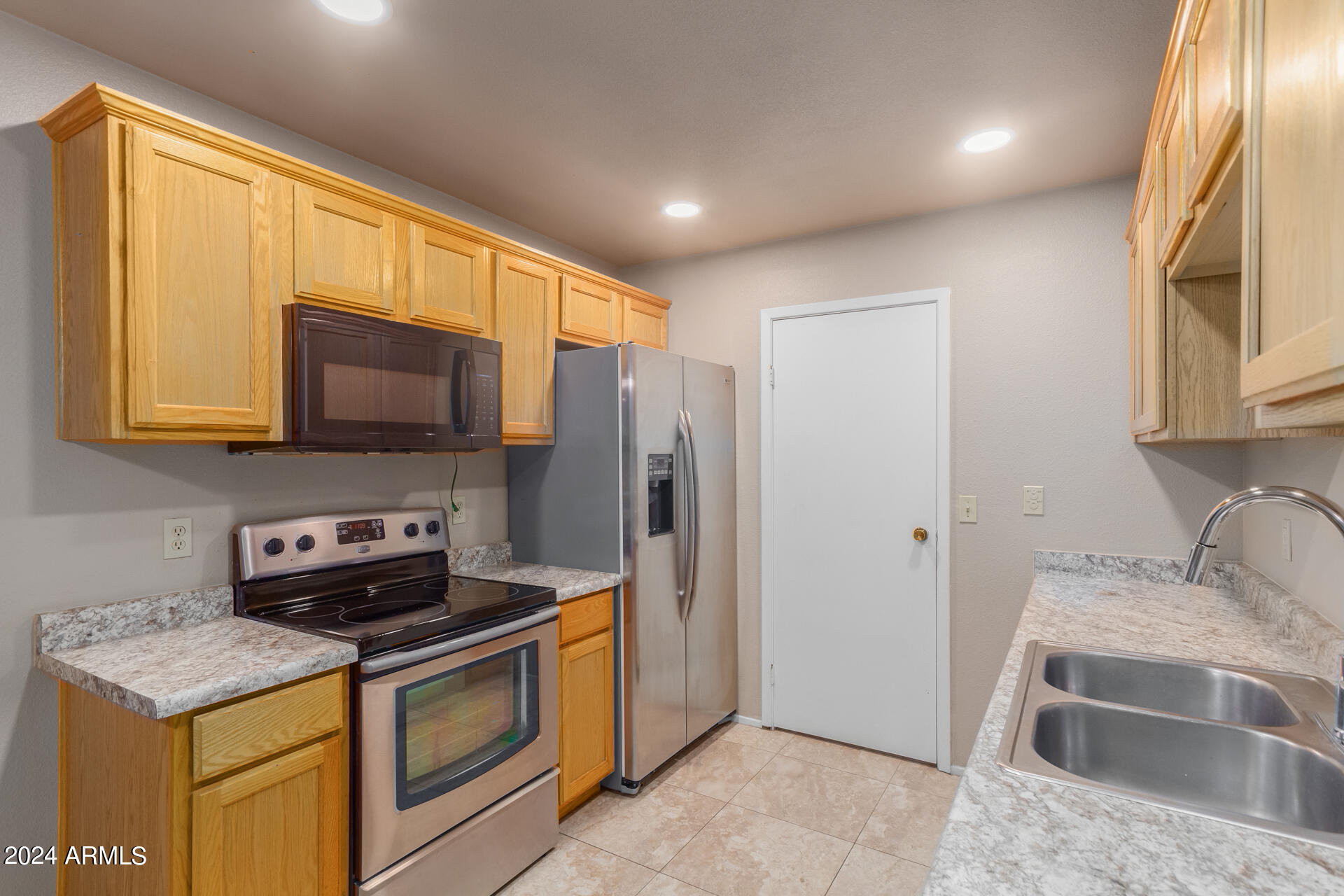 3511 East Baseline Road, Unit 1181 Phoenix, AZ 85042 - Photo 8 of 27 0007-07 - Baseline