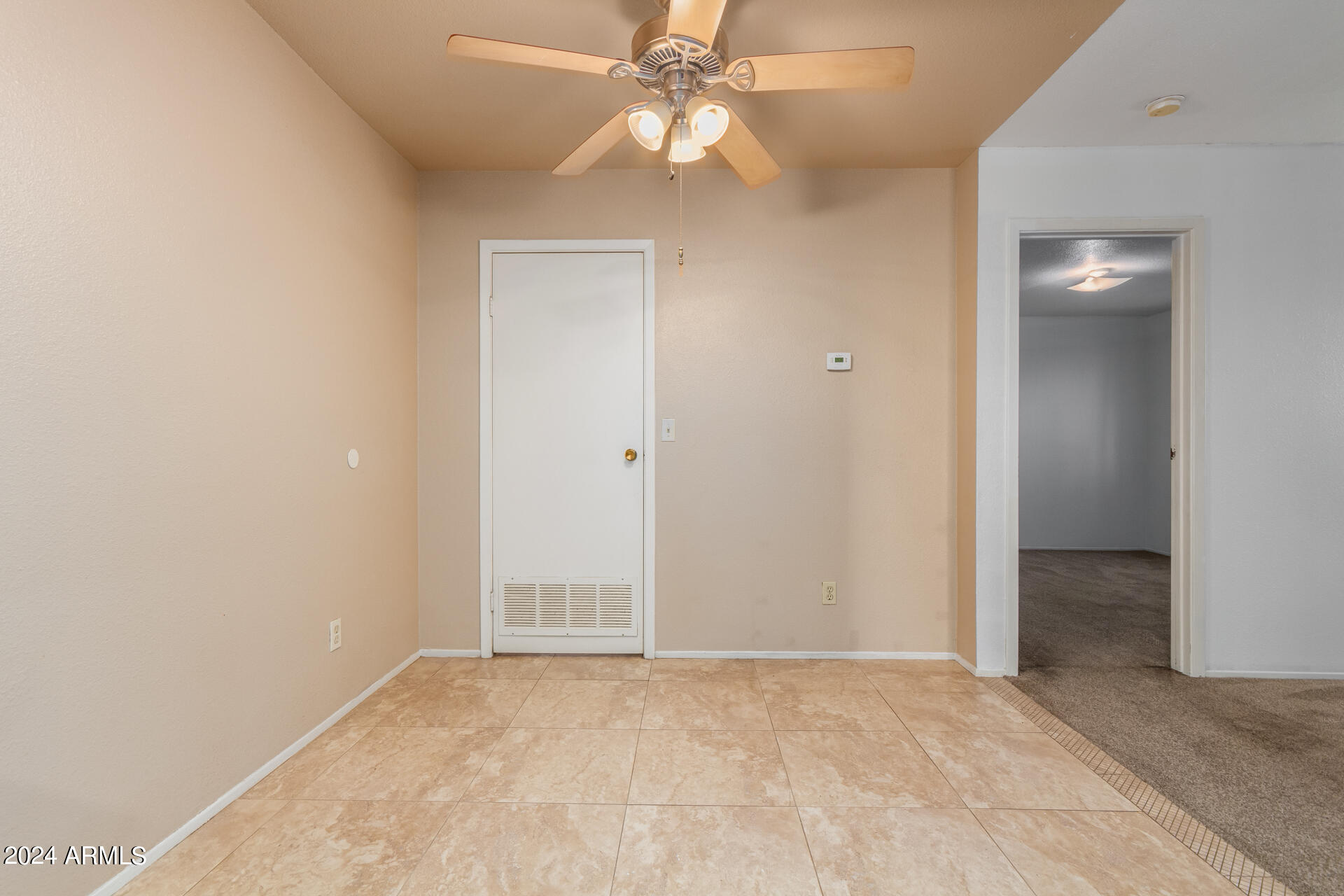 3511 East Baseline Road, Unit 1181 Phoenix, AZ 85042 - Photo 10 of 27 0008-08 - Baseline
