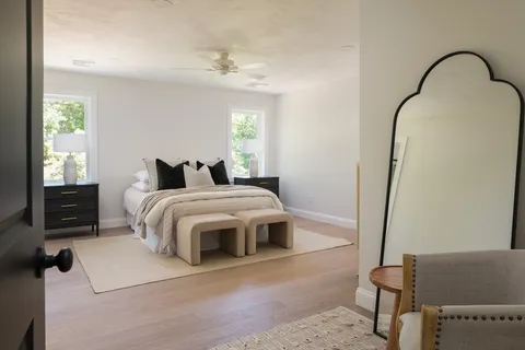$699,900 | 86 High Street, Unit 2, Carver, MA 02330