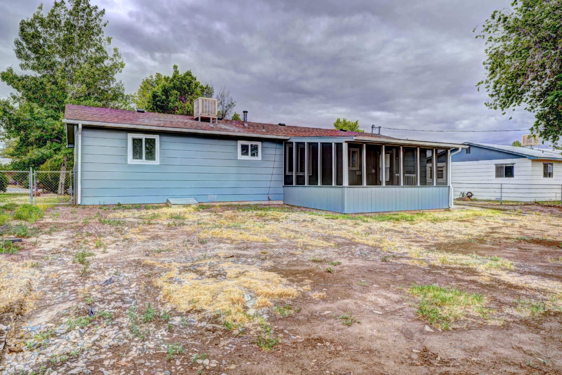 533 Sycamore Street Grand Junction, CO 81504 - Photo 37 of 38