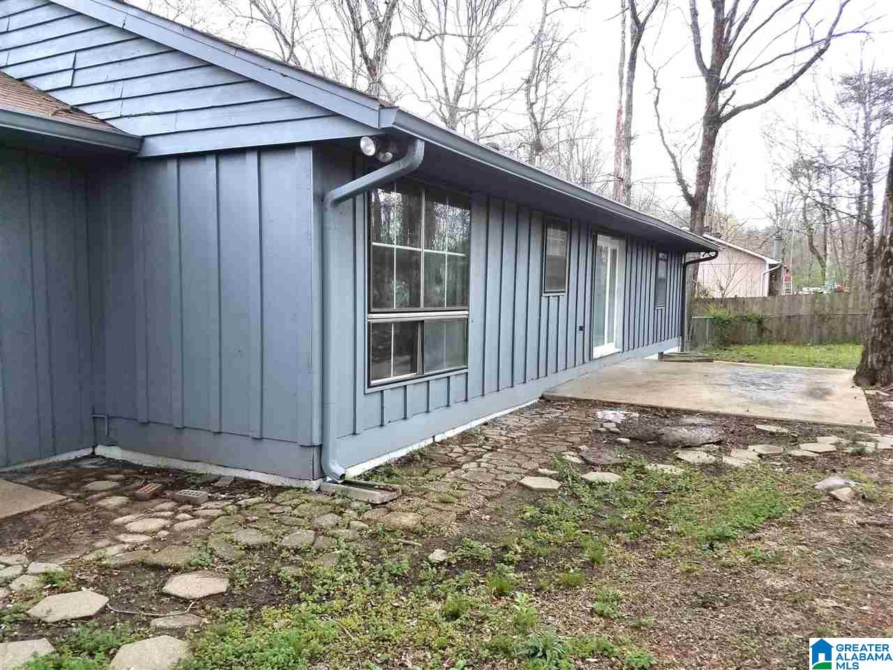 4764 Indian Valley Road Birmingham, AL 35217 - Photo 8 of 44