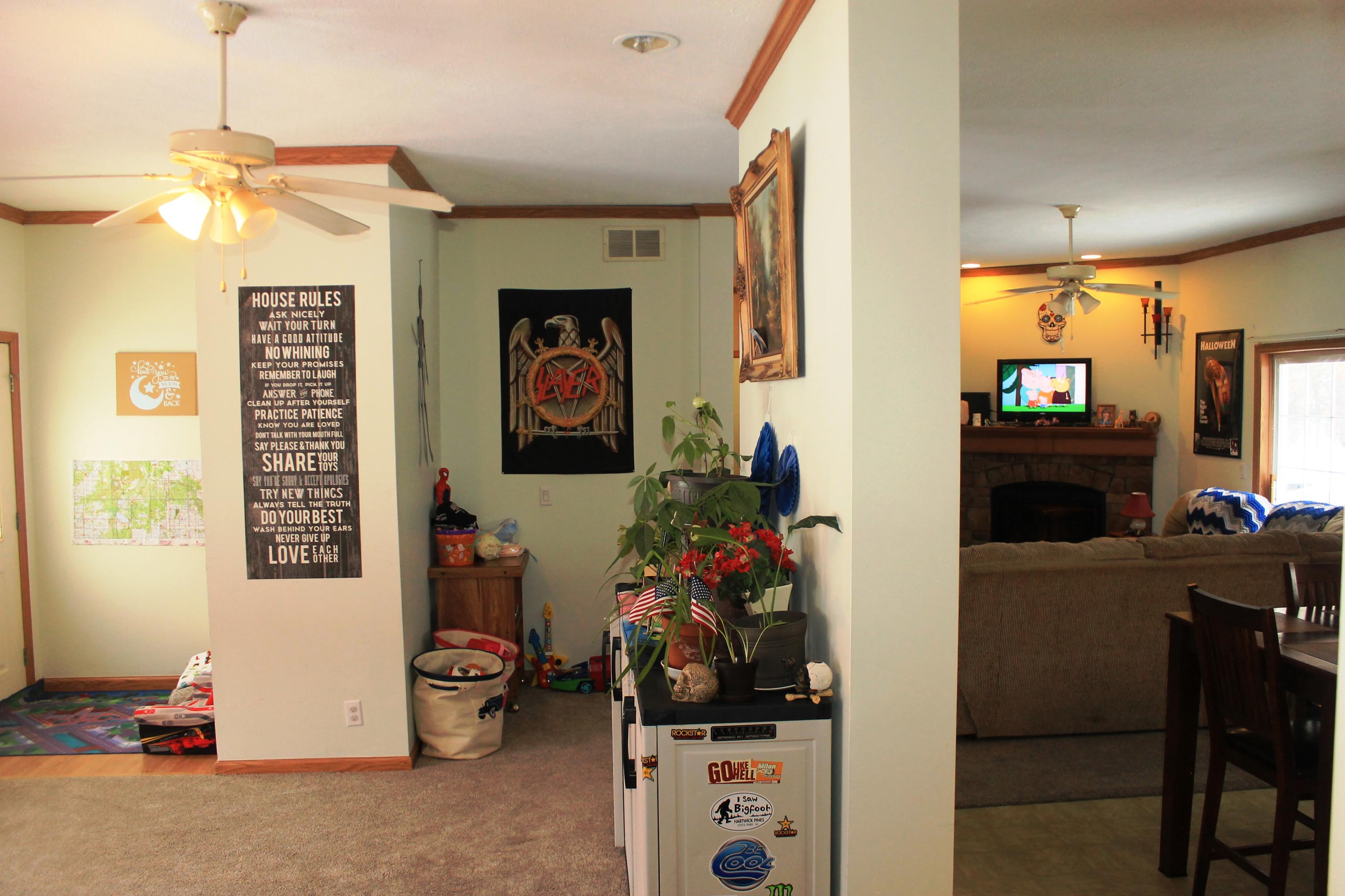8348 South Grayling Road Grayling, MI 49738 - Photo 23 of 55 Gallery Image 23