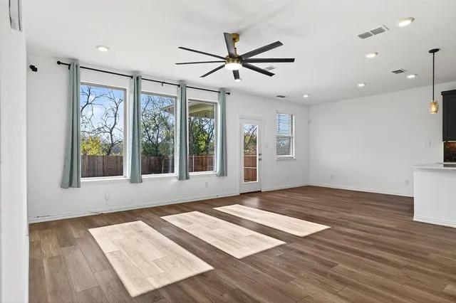 $3,800 | 2325 Myrtle Way, Melissa, TX 75454