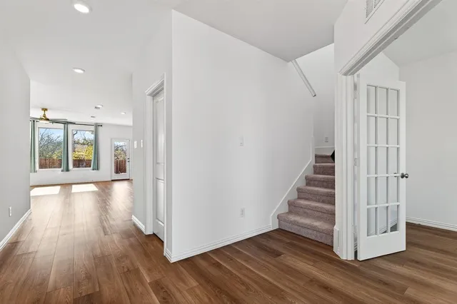 $3,800 | 2325 Myrtle Way, Melissa, TX 75454