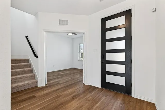 $3,800 | 2325 Myrtle Way, Melissa, TX 75454