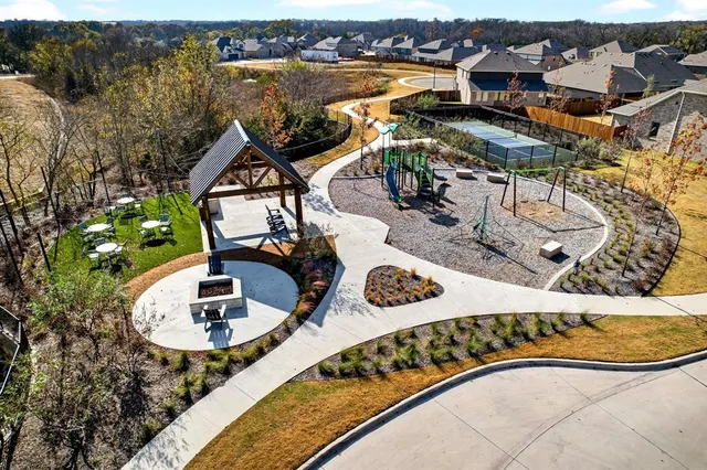 $3,800 | 2325 Myrtle Way, Melissa, TX 75454