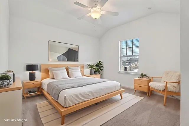 $3,800 | 2325 Myrtle Way, Melissa, TX 75454