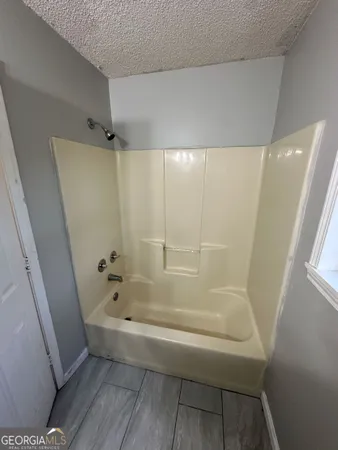 $950 | 1463 Bankston Avenue, Macon, GA 31204