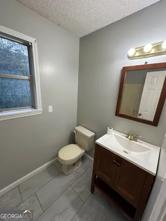 $950 | 1463 Bankston Avenue, Macon, GA 31204