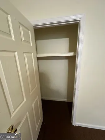 $950 | 1463 Bankston Avenue, Macon, GA 31204