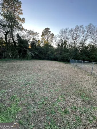 $950 | 1463 Bankston Avenue, Macon, GA 31204