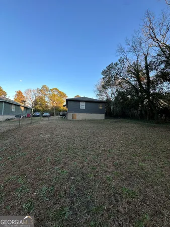 $950 | 1463 Bankston Avenue, Macon, GA 31204