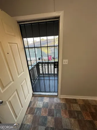 $950 | 1463 Bankston Avenue, Macon, GA 31204