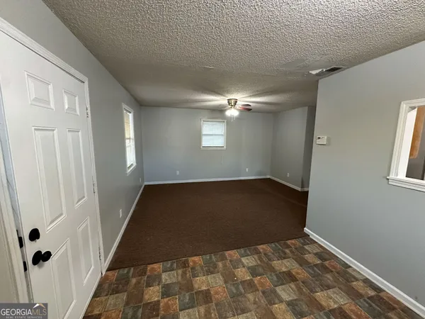 $950 | 1463 Bankston Avenue, Macon, GA 31204