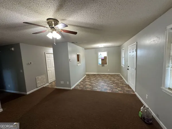 $950 | 1463 Bankston Avenue, Macon, GA 31204