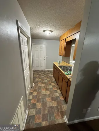 $950 | 1463 Bankston Avenue, Macon, GA 31204