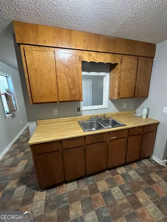 $950 | 1463 Bankston Avenue, Macon, GA 31204