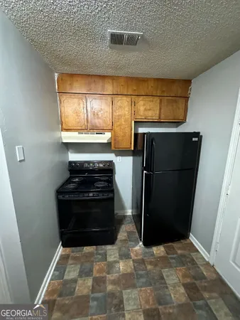 $950 | 1463 Bankston Avenue, Macon, GA 31204