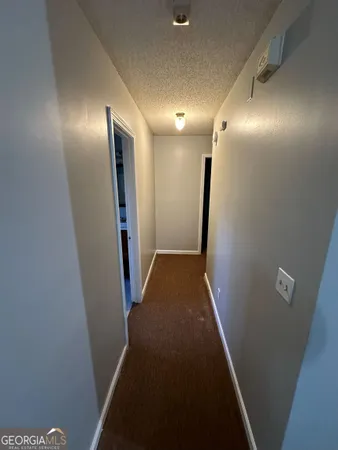 $950 | 1463 Bankston Avenue, Macon, GA 31204