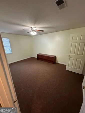 $950 | 1463 Bankston Avenue, Macon, GA 31204