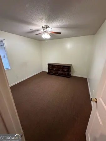 $950 | 1463 Bankston Avenue, Macon, GA 31204