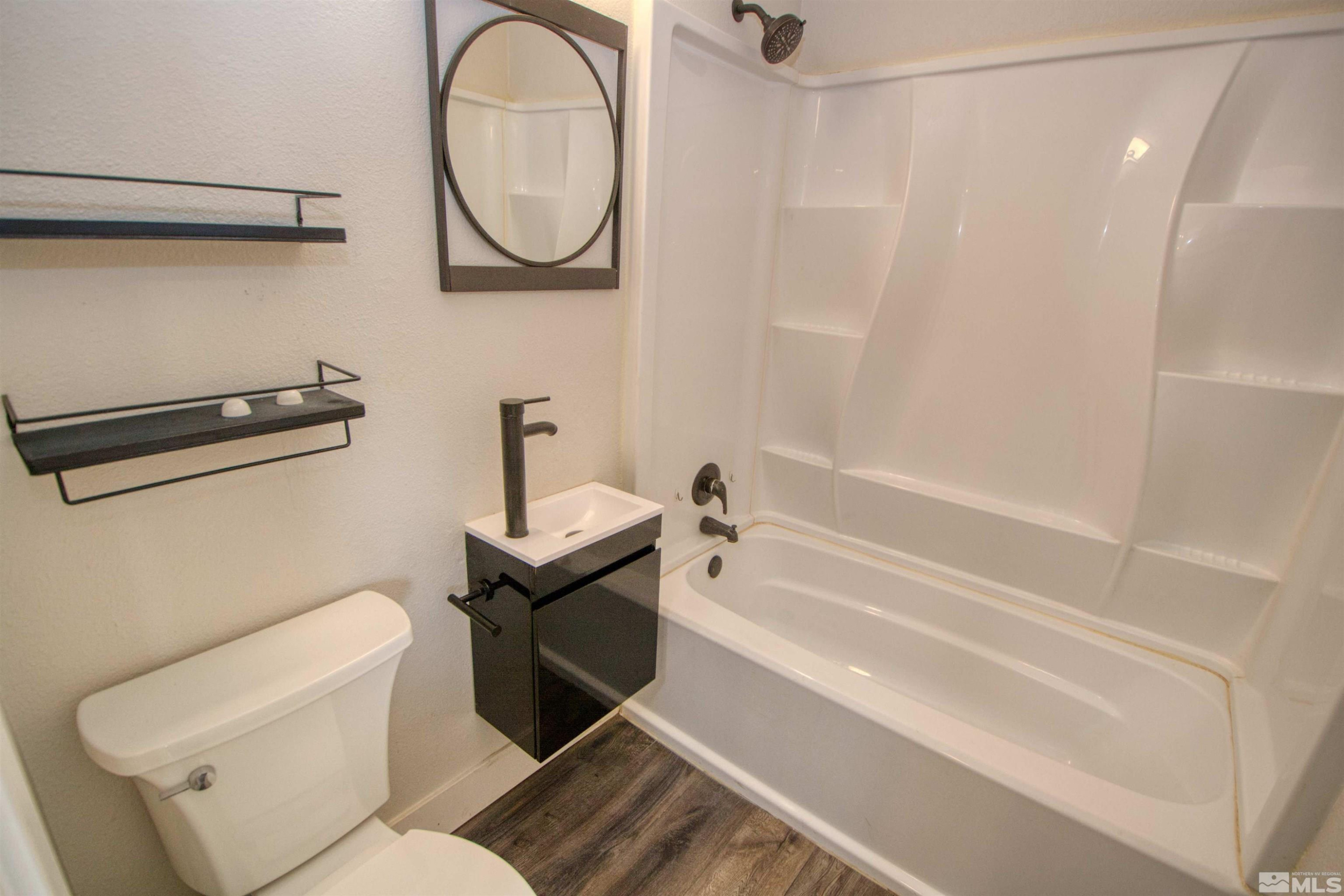 618 Spokane Street, Unit 1/2 Reno, NV 89512 - Photo 10 of 12 Photo 10