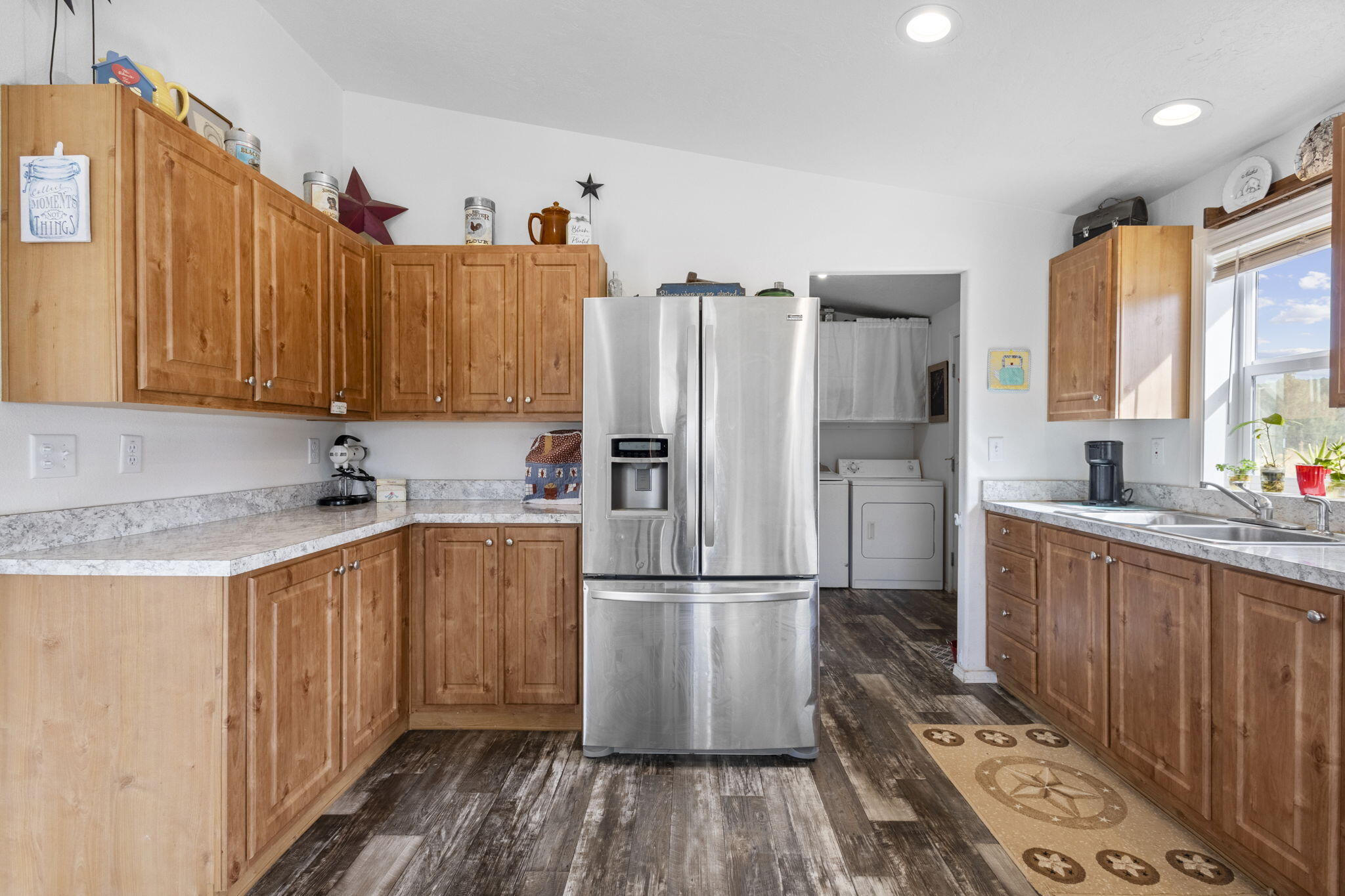 4744 Southeast Moki Road Prineville, OR 97754 - Photo 13 of 35 12-web-or-mls-4744 SE Moki Rd, Prinevill
