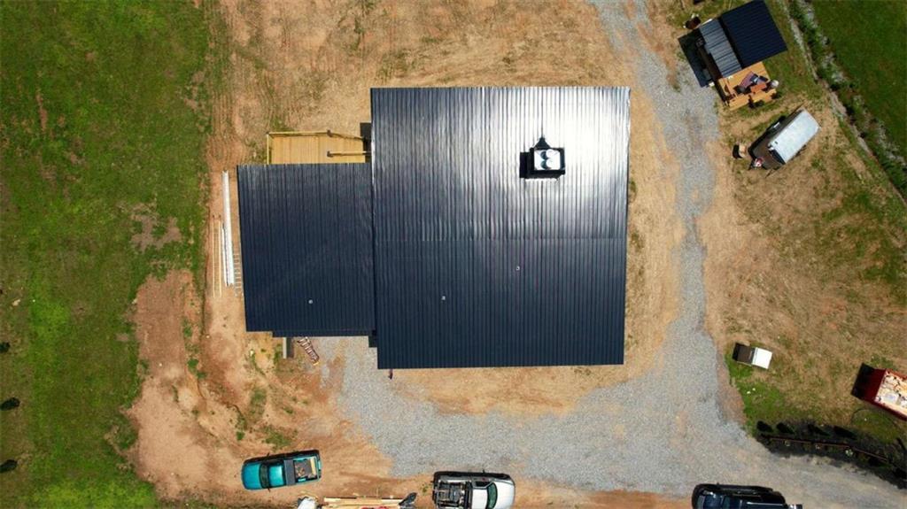 485 Church Street Blue Ridge, GA 30513 - Photo 84 of 85