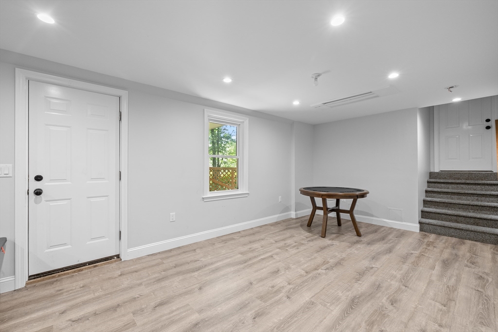 10 Fieldstone Way Boxford, MA 01921 - Photo 28 of 42