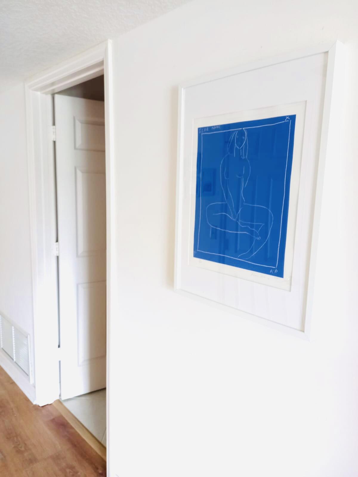 80 Crooked Tree Lane, Unit 106 Vero Beach, FL 32962 - Photo 11 of 47 a view of entrance